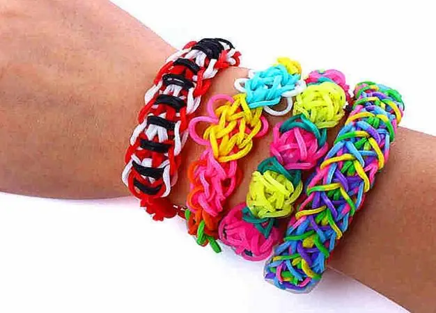 aeProduct.getSubject()