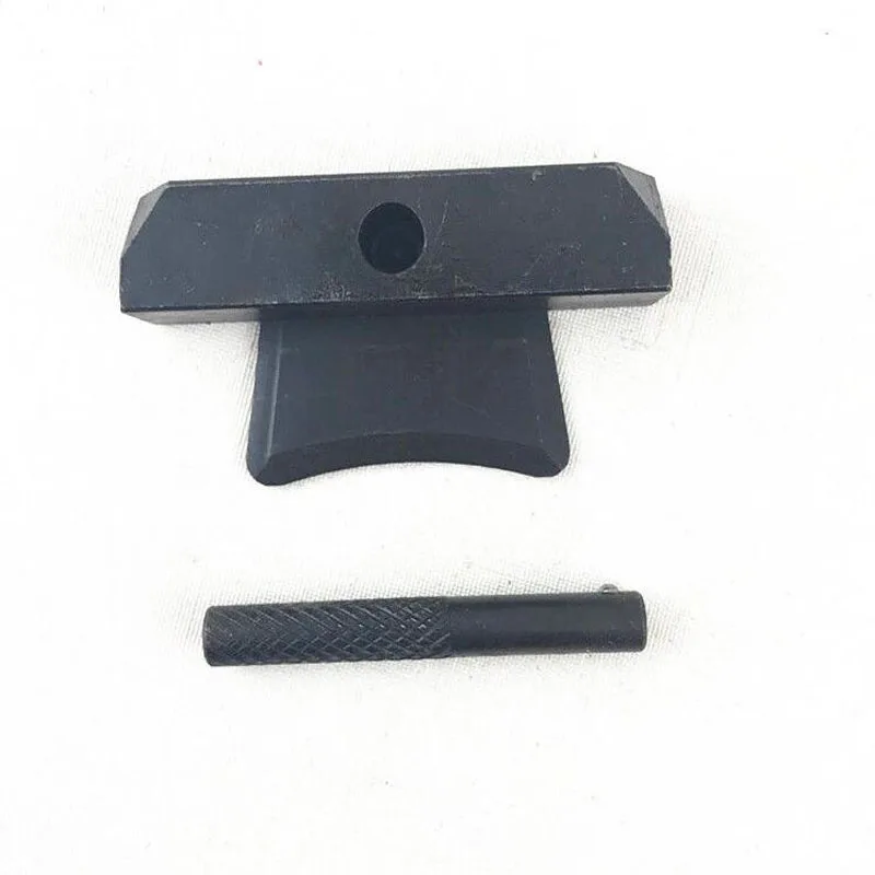 1pcs Engine Pumps Transmissions Oil Pan Seal Separator Oil Gasket Remover Cutter Tool