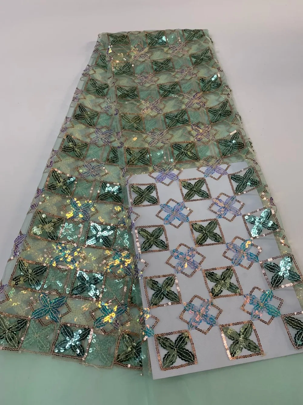 mmexport1596085707695