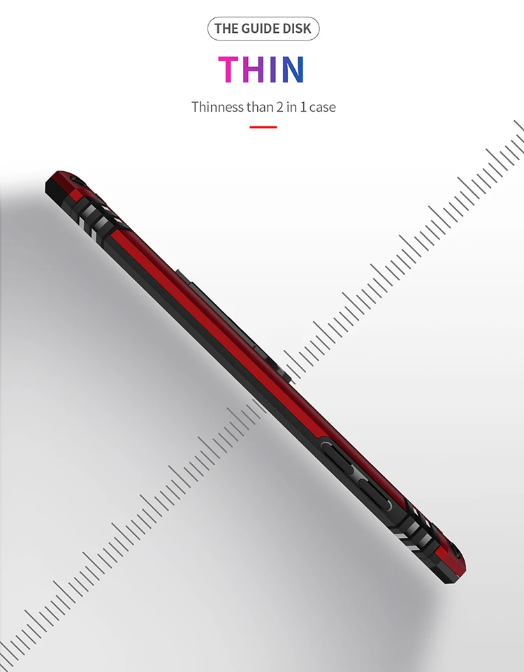 H33fa20551c714571a49a7962056ad064e