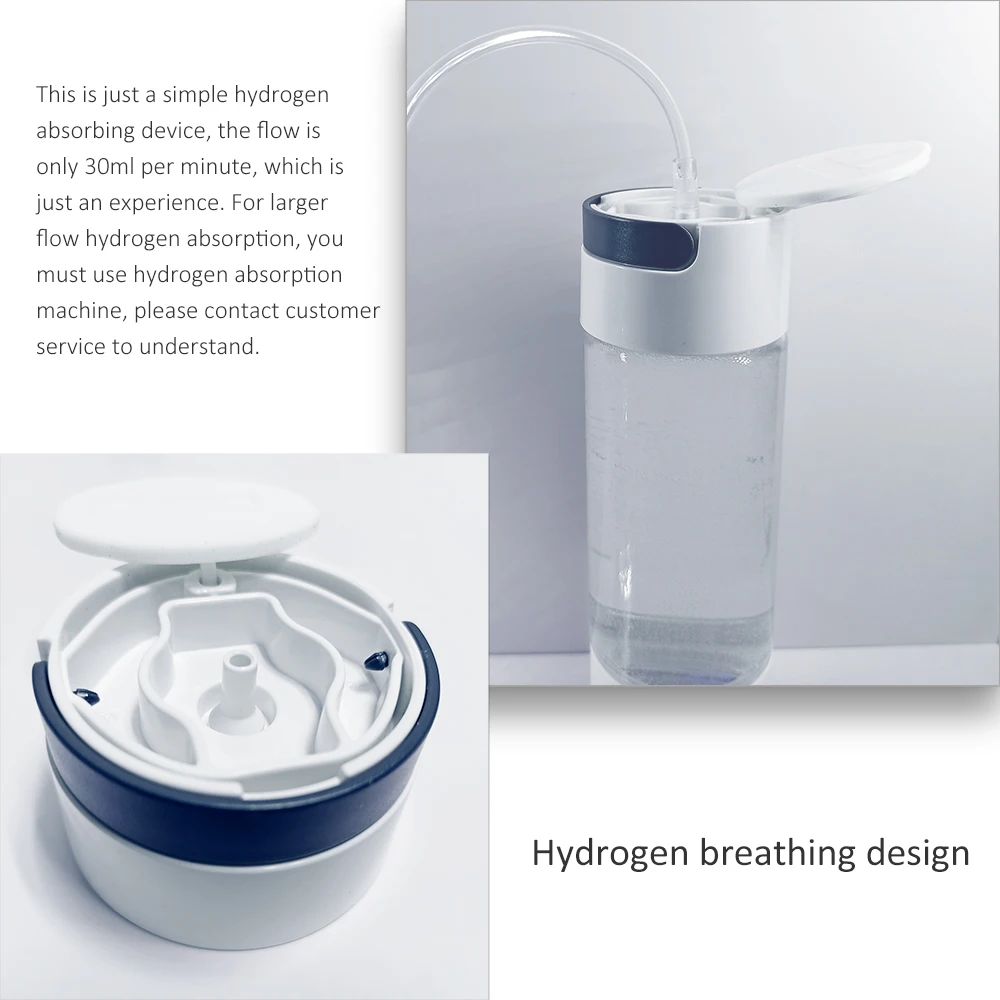 bluevida gerador de agua hidrogenio portatil 03