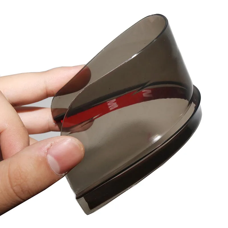 H14f432d6d9e64a9d8efe637cdf0d72e3T