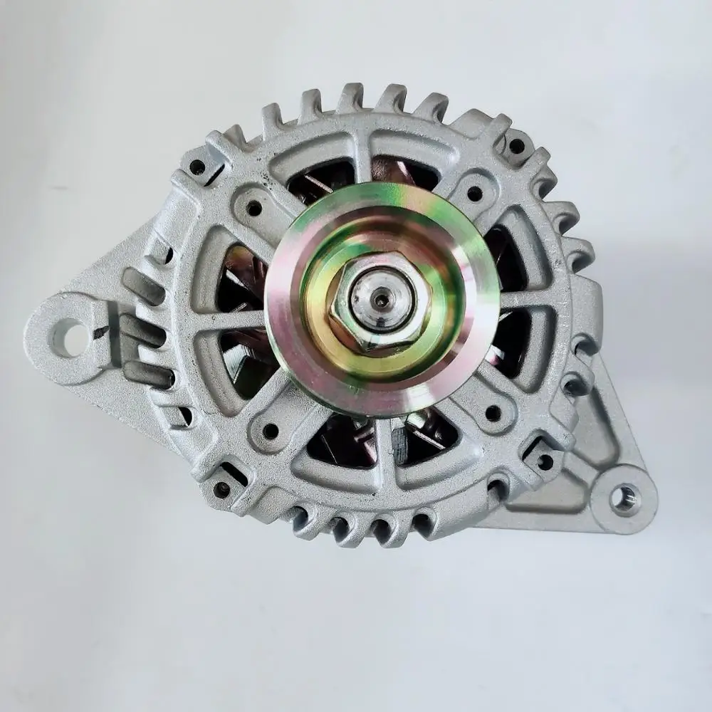 ڵ ǰ OE ȣ S1015L21153-00002 JAC J3 4G13 4G15 