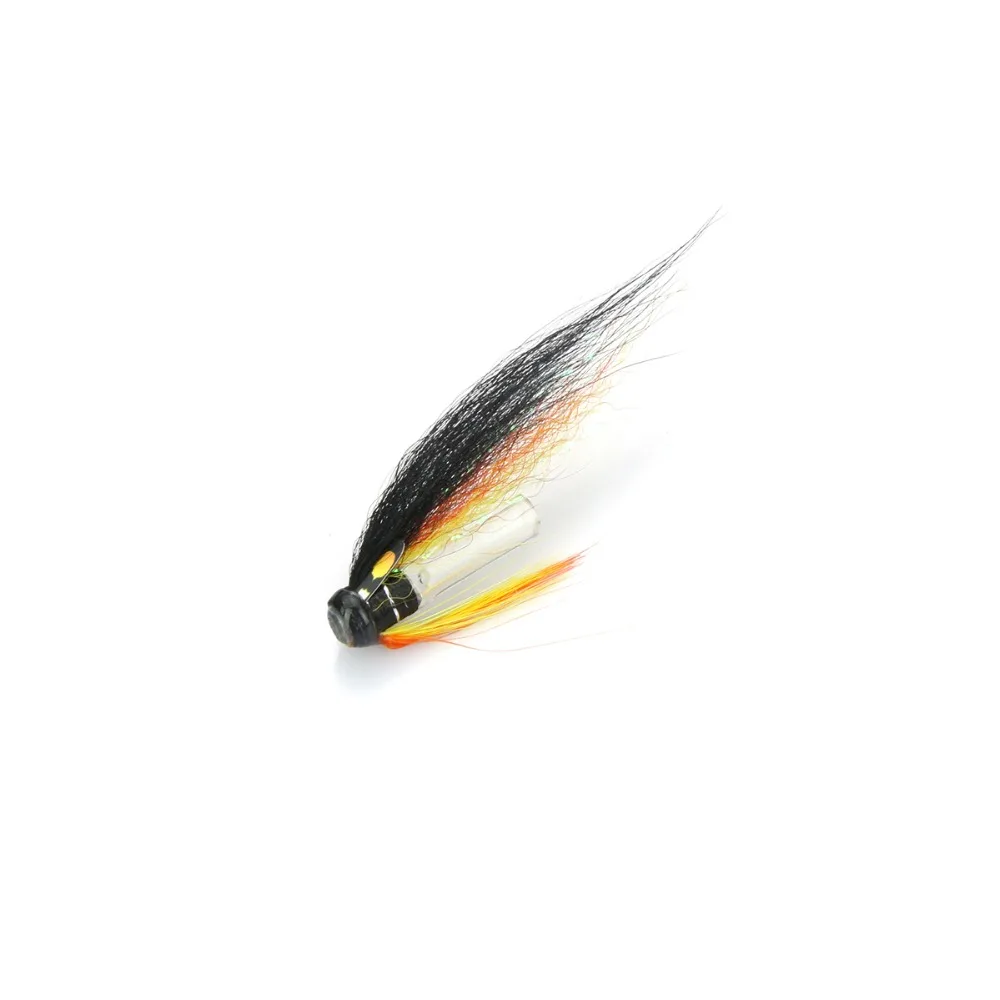 LAE027-Riffle Hitch Cascade Tube Fly (4)