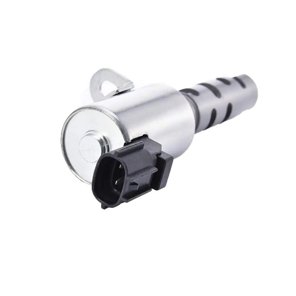 15330-28020 VVT двигатель клапана давления масла с изменяющимся опережением соленоида для Toyota Camry, corolla, HIGHLANDER RAV4 Scion Lexus 2.4L