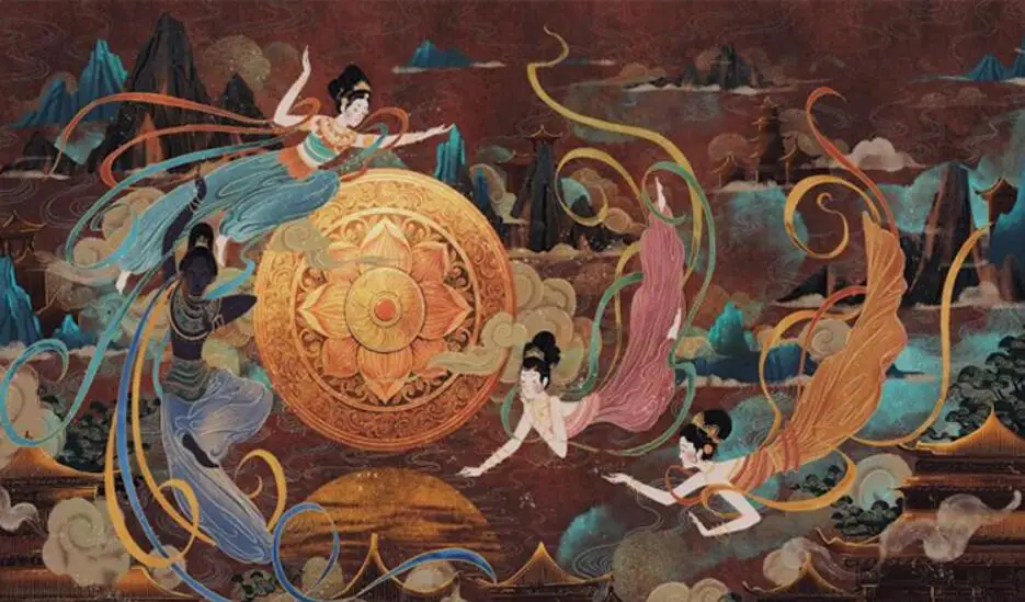 High Quality Renovação da Casa