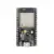 2021 НОВЫЙ ESP32 Lua WIFI Internet of Things IOT Development Board Wireless BLE NodeMCU-32S WiFi Module BLE Ai-thinker Hot