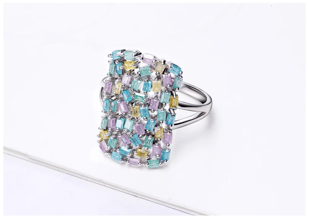 summer ring (2)