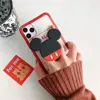 Mobile Phone Accessories