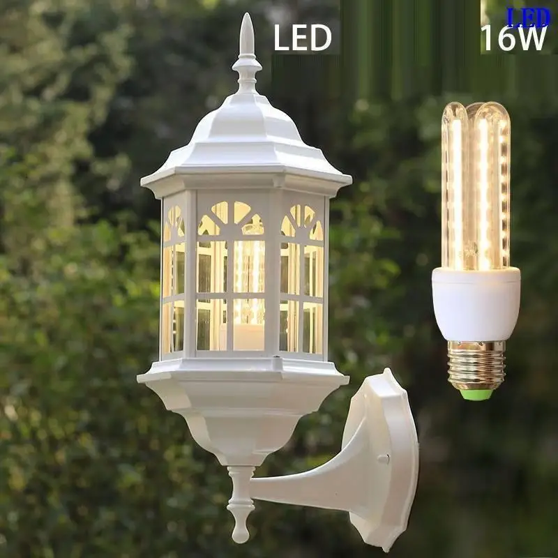 Badkamer Verlichting Techo Colgante современная лампа для дома аппликация Murale Lampara De Pared интерьерный светильник Настенный светильник для спальни
