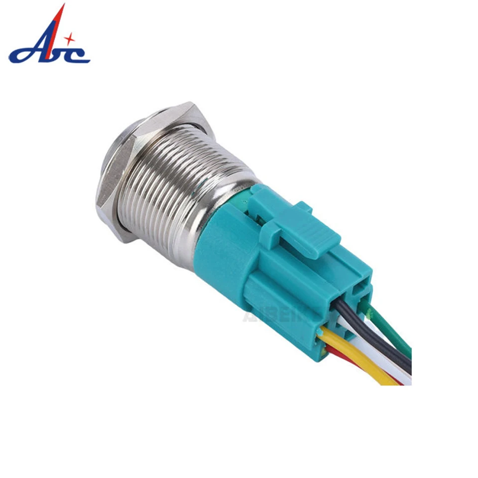 IB19E-G11-E-Power set (7)