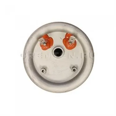 Тэн для водонагревателей RF 1,5 кВт SN М6 Thermex H10 и Garamterm 10S, 10SS
