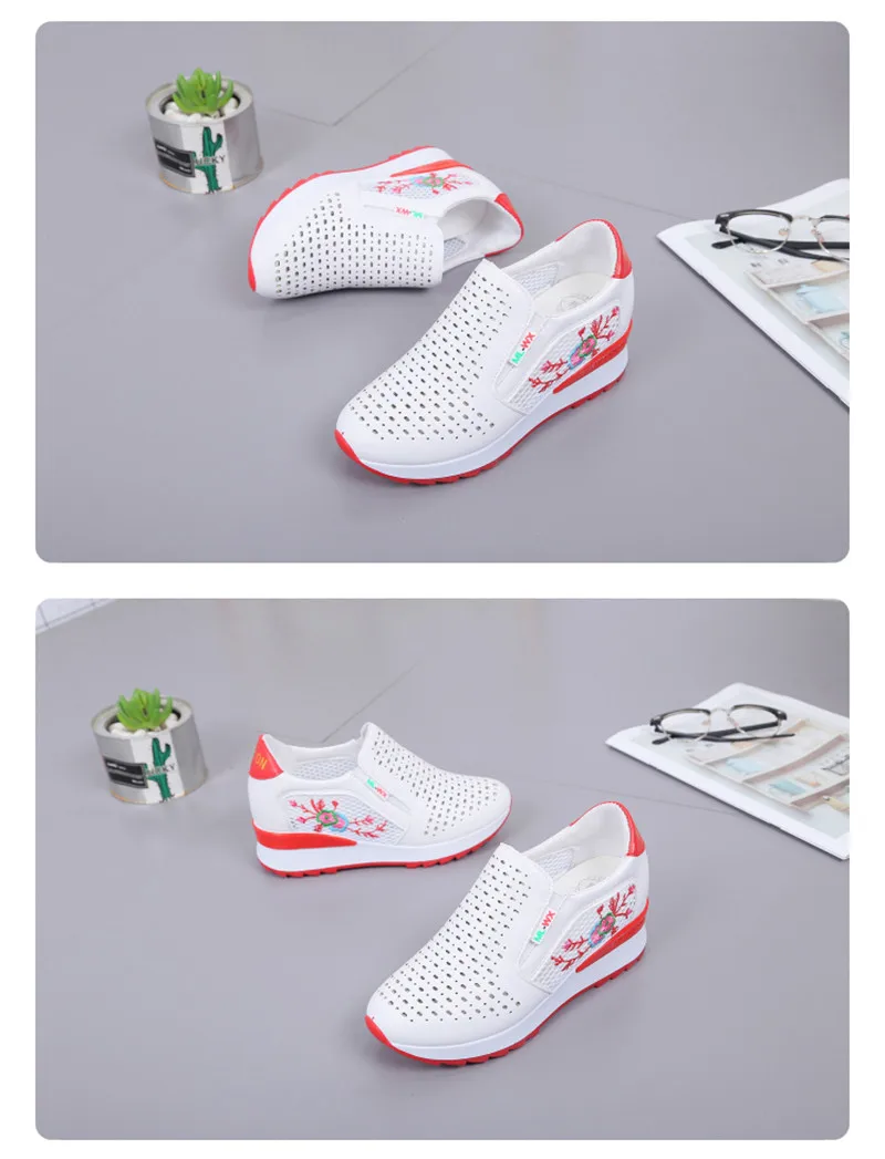 __副本_副本_副本