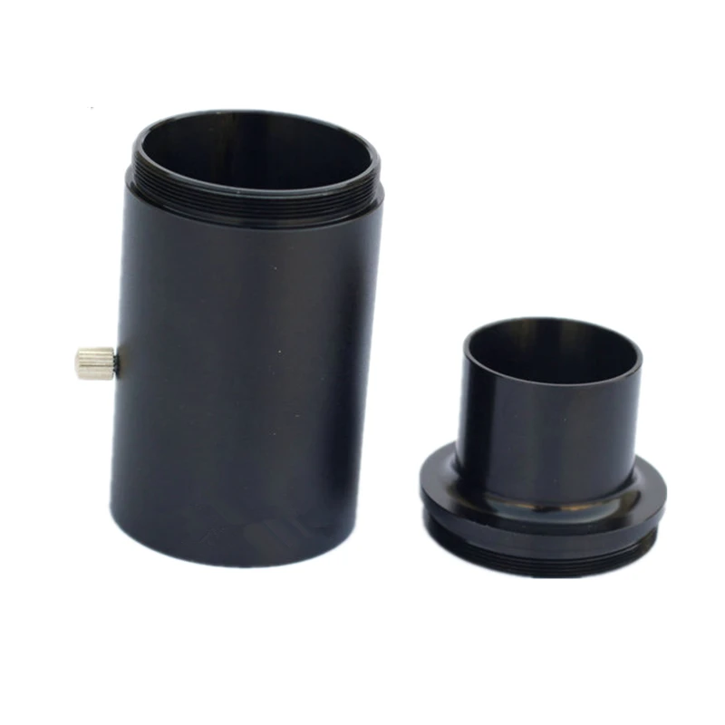 BOSMA 1,25 дюйма M42X0.75mm астрономический телескоп CA1 пленка для хранения фото BosmaCA1