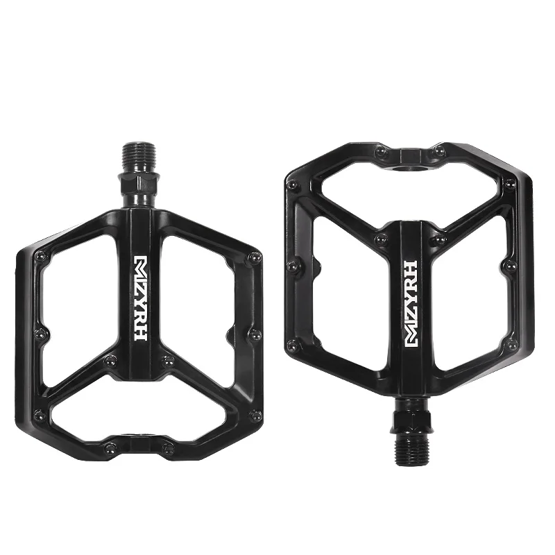 MZYRH ʰ淮 ̲   , CNC BMX MTB ε ,   ,  ׼ MZ-931