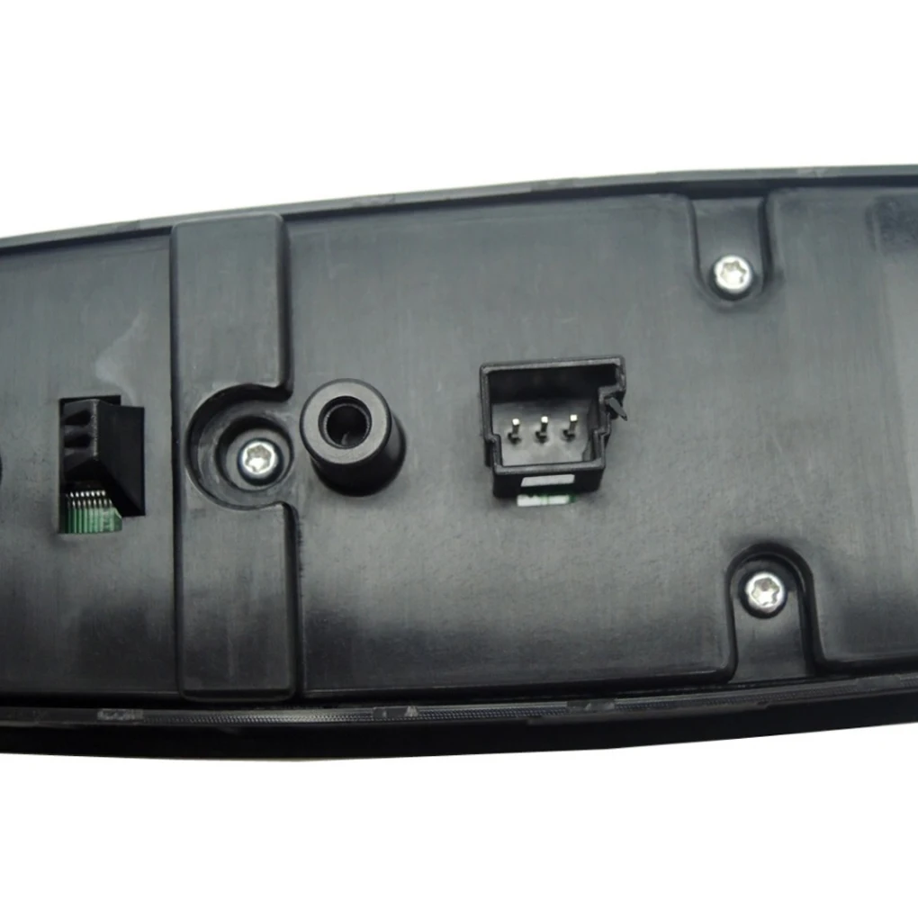 A1698206710 переключатель стеклоподъемника для Mercedes-Benz W169 W245, переключатель стеклоподъемника для автомобиля