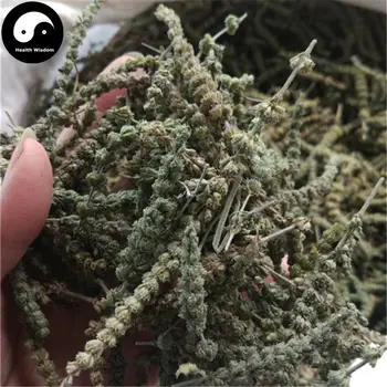 

Jing Jie Sui, Herba Schizonepetae Fineleaf, Schizonepeta Herb, Jie Sui