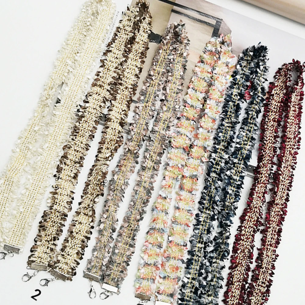 LLX00450-01-LLX00450-06-C4