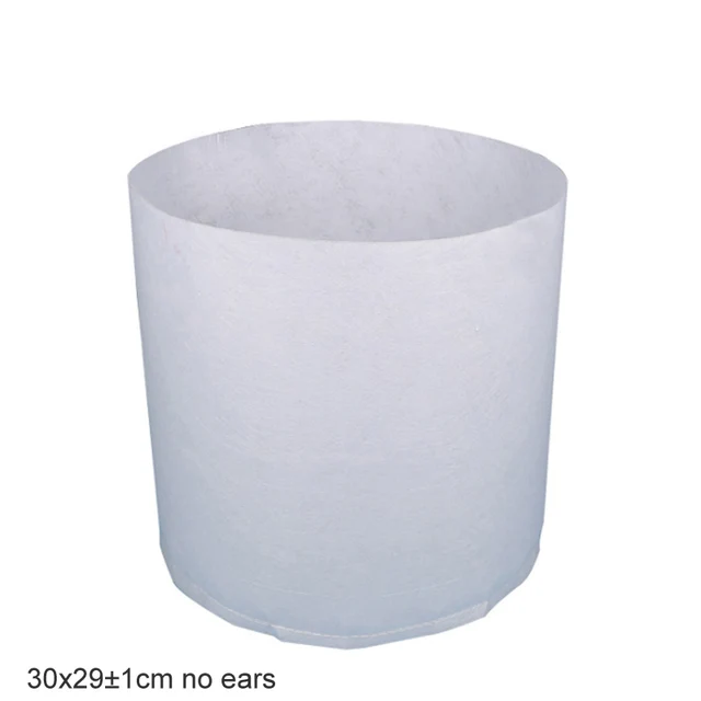 30x30cm no ears