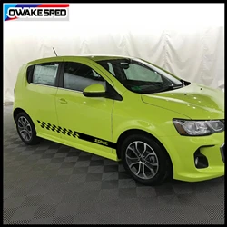 i_id=cf31cae8afdb220da881ad3e149d88d6-l&ref=rim&n=13&w=1920&h=1440.webp_副本_副本