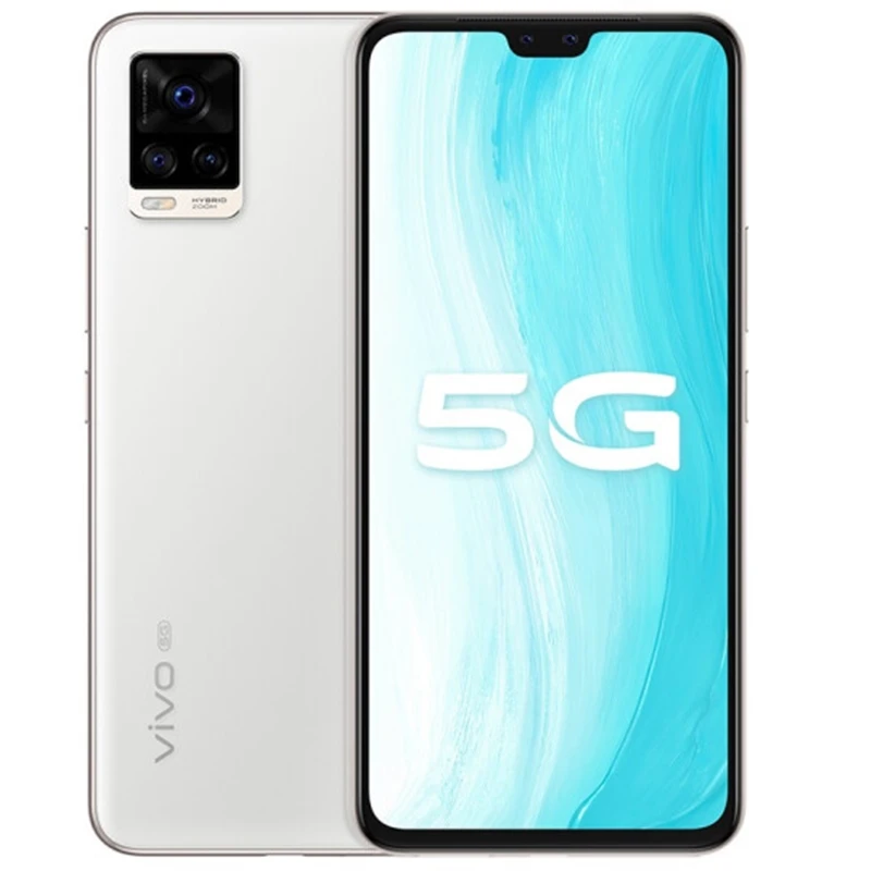 QQ图片20200805130022_副本