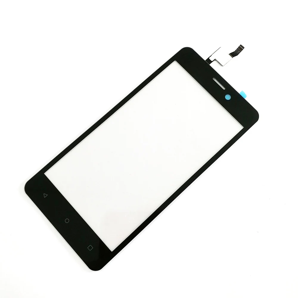 For Prestigio Wize N3 NX3 NK3 PSP3507 PSP 3507 3527 DUO PSP3527DUO PSP3527 Touch Screen Digitizer Sensor Glass Panel+ Adhesive