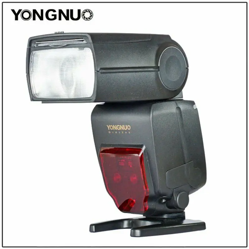 YONGNUO YN685 4