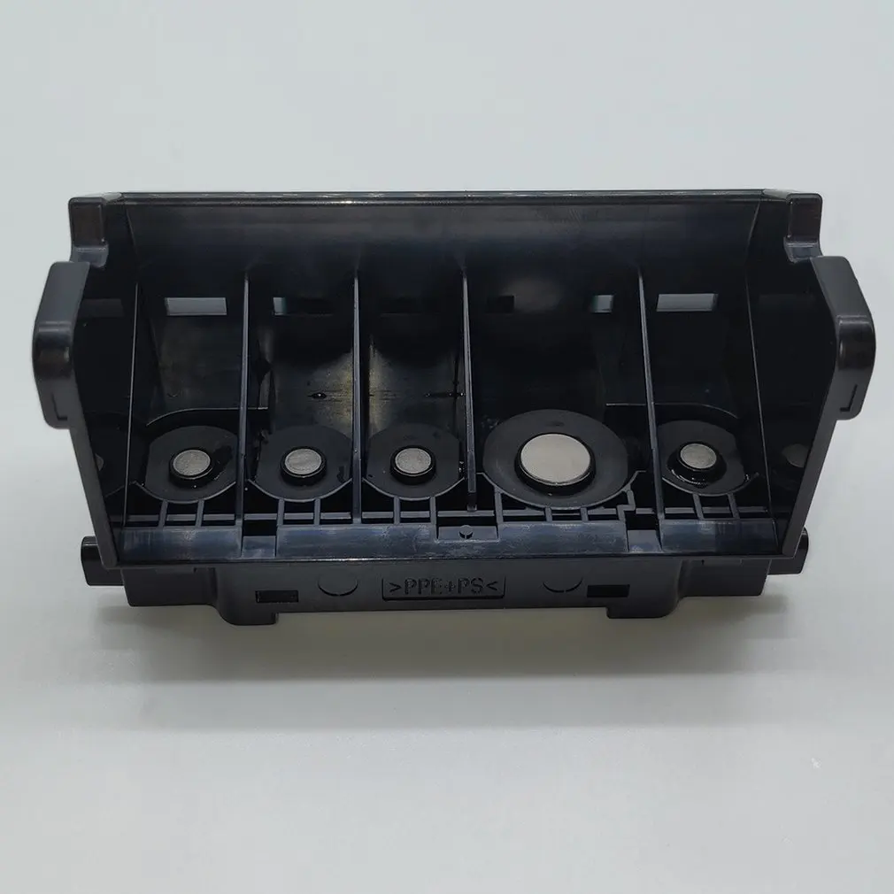 Для Canon 0073 Ip3680 Mp545 Mp558 Mp620 Mx868 Печатающая головка принтера насадка Печатающая головка принтера аксессуары