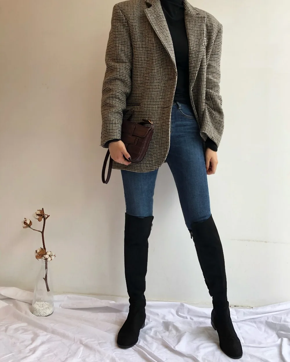 O1CN01URRgdJ26UA0WmCxRA_!!2779717664