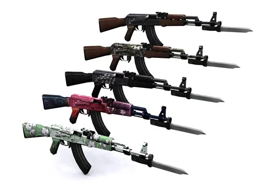 T2oDdnXfBOXXXXXXXX_!!692917340