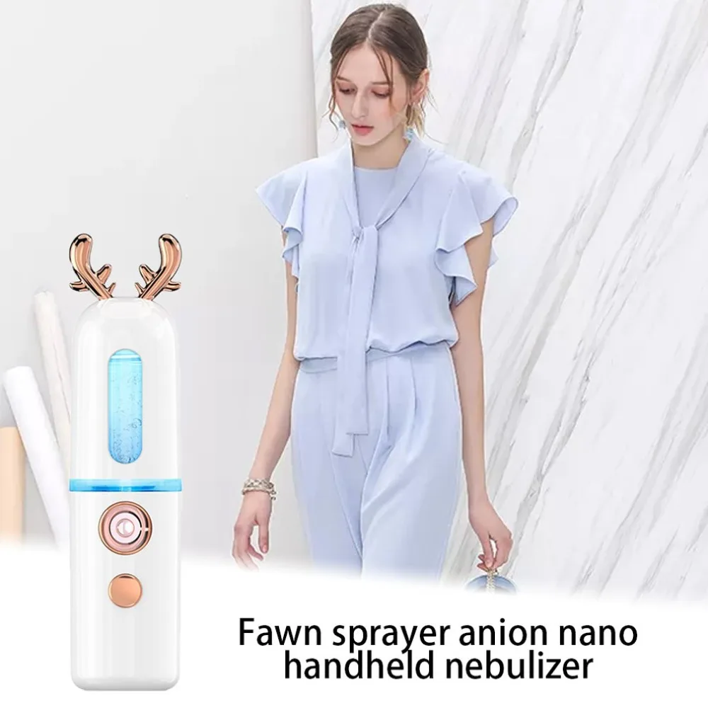 MR6417201-C-20191130-1