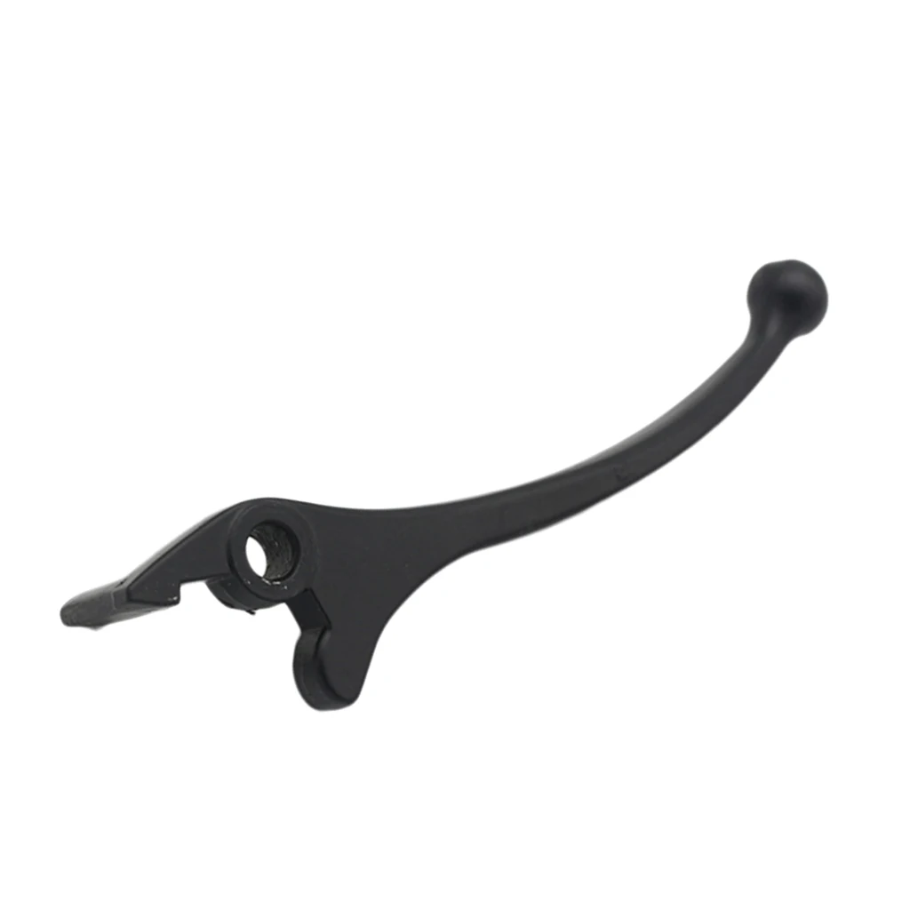Right Brake Lever Handle Assembly for 90/110/125cc 140cc PIT PRO Dirt Bike