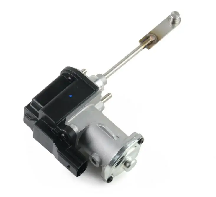 03F145725G турбо привод для VW 1,2 tsi CBZA CBZB 116 мм и 100 мм