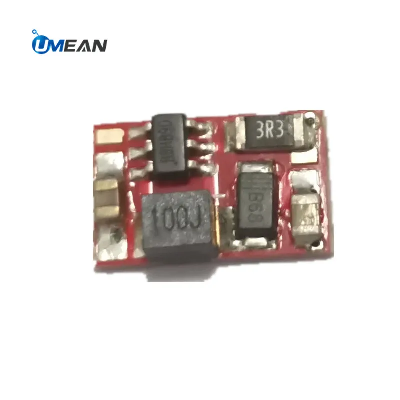 

ECC Easy Chip LED Testing LCD for iPhone Samsung Huawei Xiaomi Charge Problem Repair Parts