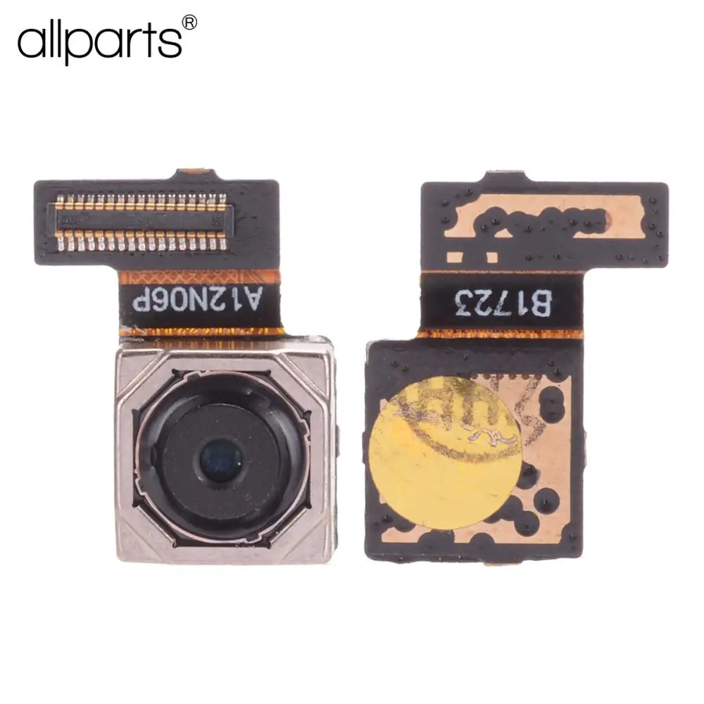 

Original Back Camera Flex Cable For Xiaomi MI Max 2 Rear Camera Module Flex Cable Replacement Parts