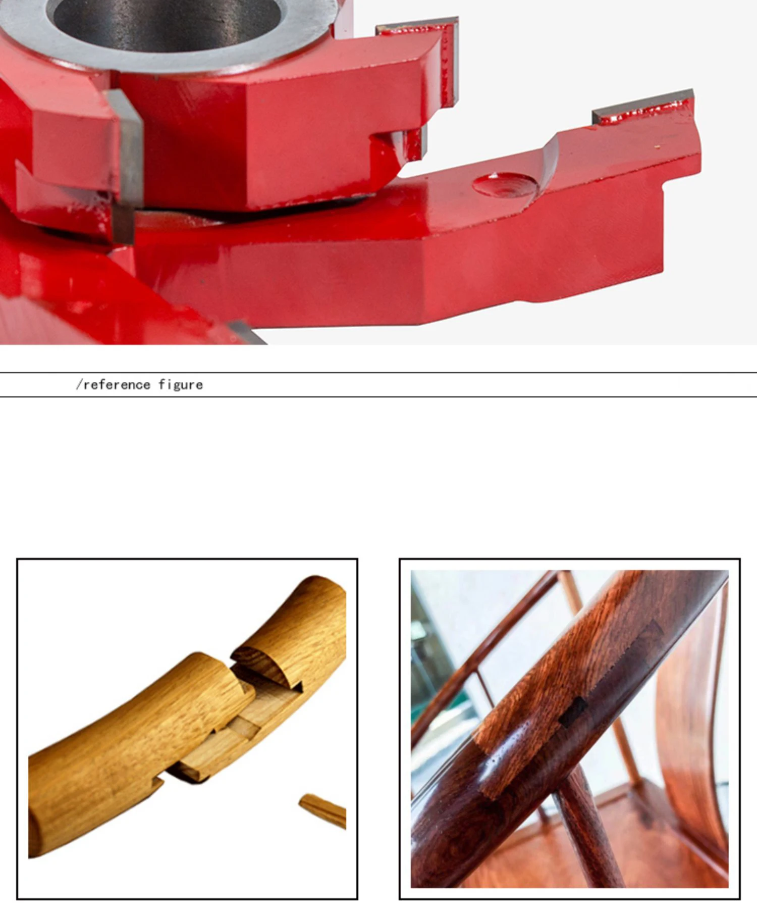 Shaper cutter 5.jpg