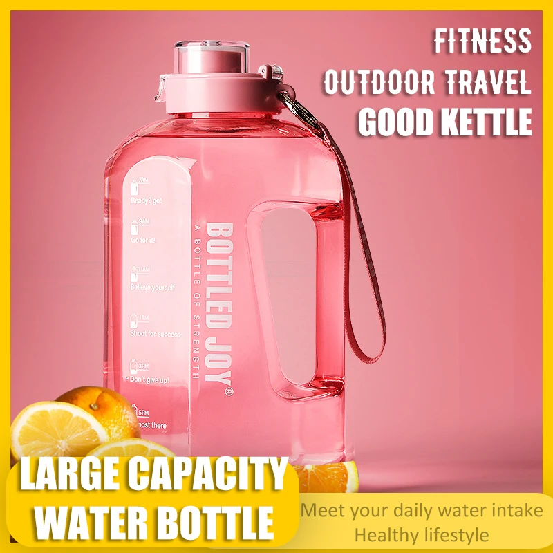 https://ae01.alicdn.com/kf/H33fb7d2716e94749a3f2185a5d51bc9fp/Bottled-Joy-Transparent-Water-Bottle-Sport-Large-Capacity-for-Outdoor-Gym-Bottles-Fitness-Portable-Kettle-Plastic.jpg