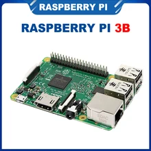 ITINIT R102 Großhandel Raspberry Pi 3 Modell B plus Raspberry Pi 3b Pi 3 Pi 3B Mit WiFi & Bluetooth raspberry pi 3b plus