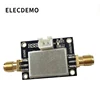 Demo Board & Accessories