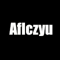 Aflczyu Factory Store