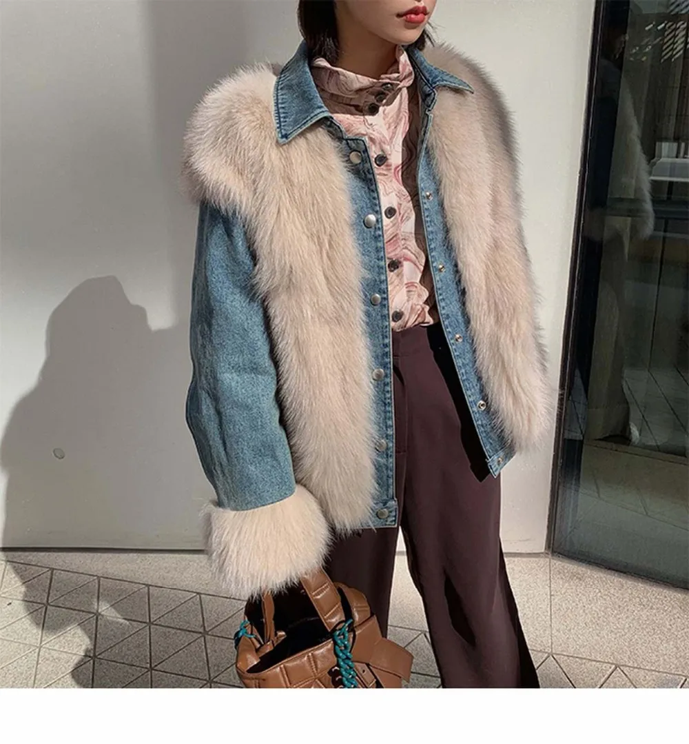 O1CN01ZInpx01gFnaKVMNTj_!!185674113