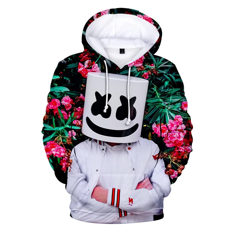 Hot Sales Cotton Men Sweatshirts Candy Band Baida DJ 3D Digital Printing Hoodies Men Kids Fashion Streetwear Full Color Hoodie Hot Sales Cotton Men Sweatshirts Candy Band Baida DJ 3D Digital Printing Hoodies Men Kids Fashion Streetwear Full Color Hoodie