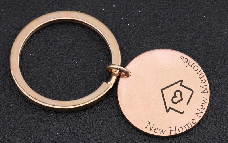 rose gold (4)