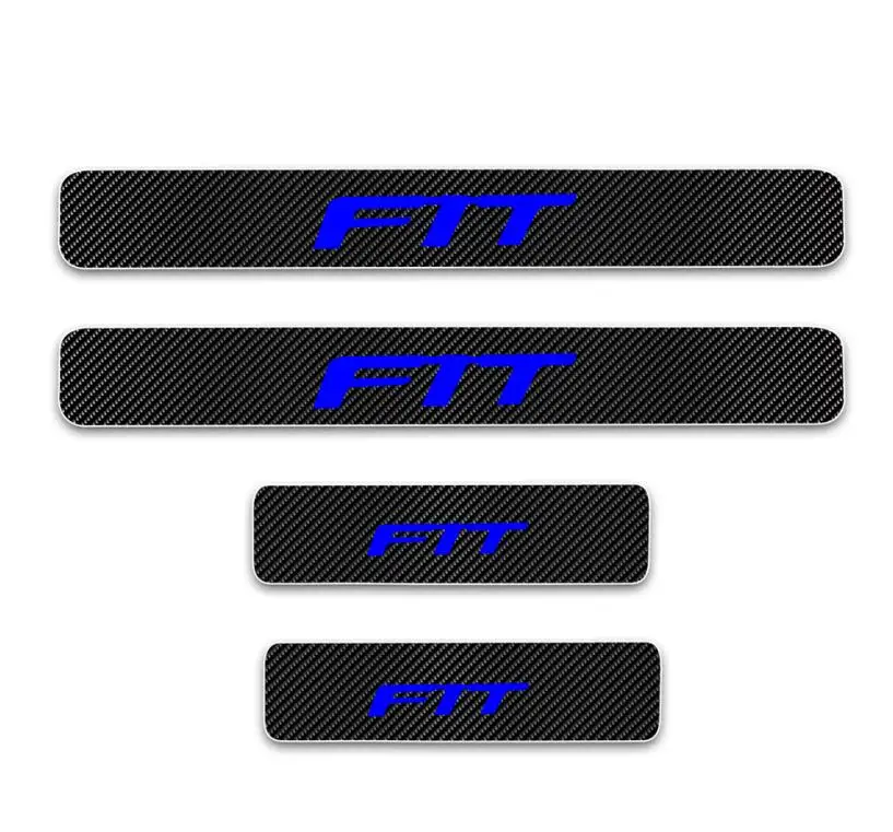 HTB1Igu6XUvrK1RjSspcq6zzSXXa8