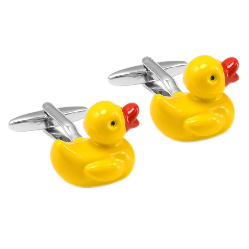 cufflinks high quality