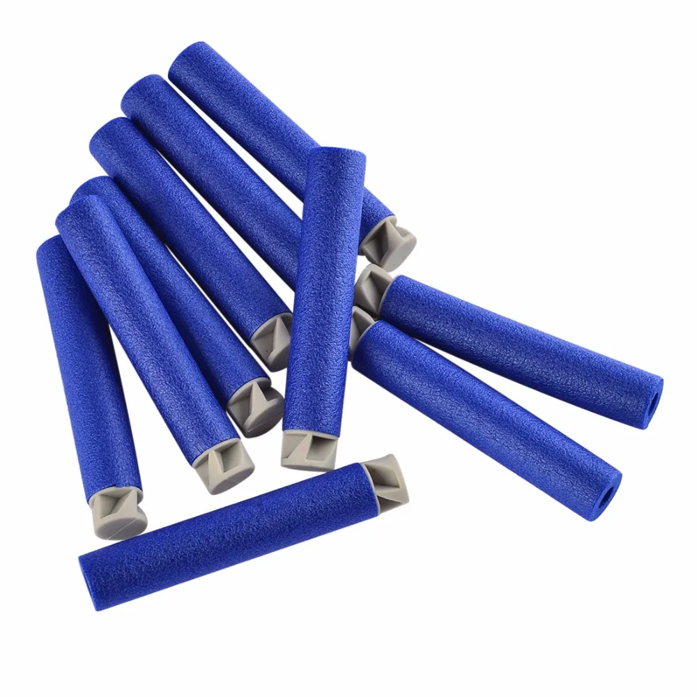 5dbb6b9b-f5f5-4c80-bf5f-8096be754ada