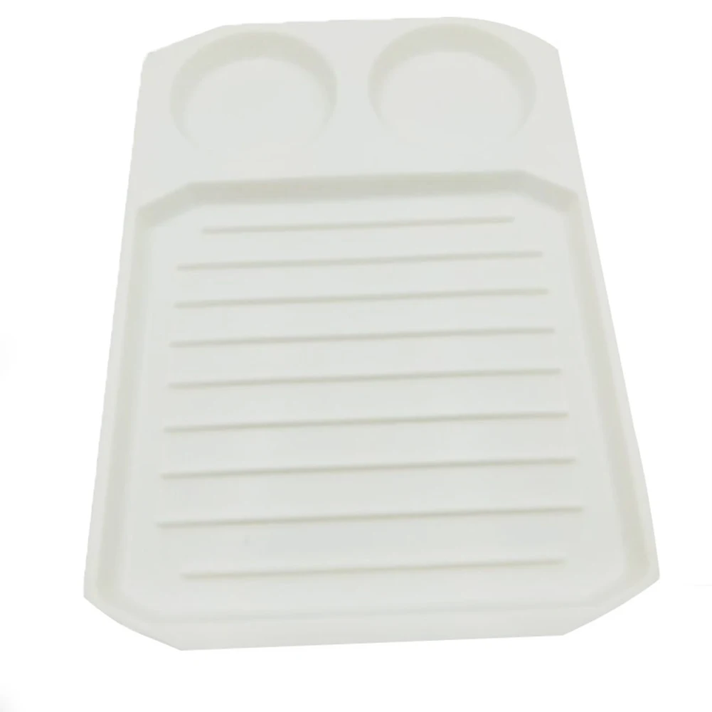 &quotСделай сам&quot с антипригарным покрытием ПП для готовки выпечки лоток