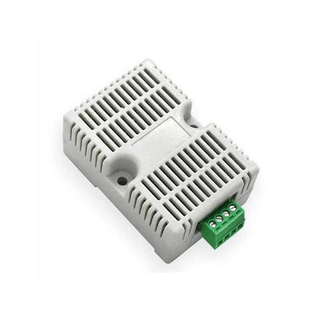

A15-- MS1100 organic volatile VOC detection sensor module formaldehyde toluene shell version