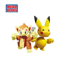 レゴポケモンをお買い物 Aliexpressでレゴポケモンがお買い得
