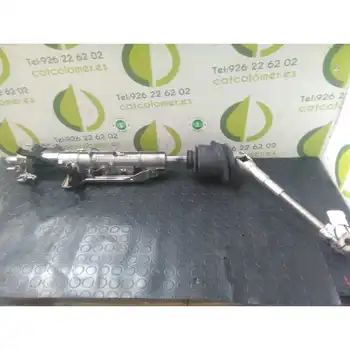 

32306769157 column Steering Bmw 3 Series Touring (e91) 320d